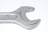 Han Dok KS3005 30mm 32mm Spanner Open Ended Wrench