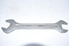 Han Dok KS3005 30mm 32mm Spanner Open Ended Wrench