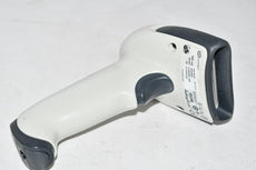 Hand Held 3800G04E 3800G Barcode Scanner