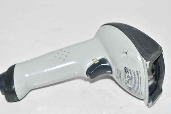Hand Held 4600GHD051CE 4600g General Purpose 2D Image Scanner Barcode ...
