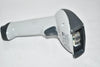 Hand Held 4600GHD051CE 4600g General Purpose Barcode Scanner, NO CABLE