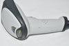 Hand Held 4600GHD051CE 4600g General Purpose Barcode Scanner, NO CABLE