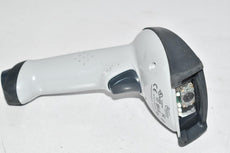 Hand Held Honeywell 4600GHD051CE 4600g Barcode Scanner General Purpose 2D Image