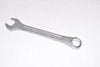 Handyman 9/16'' SAE Combination Wrench