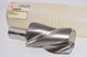 HANITA 093622-2 M-42 Z377376059A Cobalt L-H .750 Radius 3FL Reduced Shank End Mill Q/J