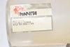 HANITA 093622-2 M-42 Z377376059A Cobalt L-H .750 Radius 3FL Reduced Shank End Mill Q/J