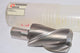 HANITA 093622-2 M-42 Z377376059A Cobalt L-H .750 Radius 3FL Reduced Shank End Mill