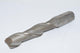 HANITA 3042 1'' x 1'' x 6-1/2'' End Mill, 2 Flute
