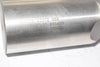 HANITA Z307264D30 895609 2-1/2'' x 2'' x 3'' 2FL Finishing End Mill R-H