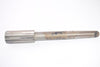 Hannibal 1.7650'' 7/11 Carbide Tipped Reamer 10 Flute 13-3/4'' OAL