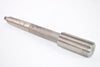 Hannibal 1.7650'' 7/11 Carbide Tipped Reamer 10 Flute 13-3/4'' OAL