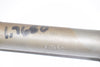 Hannibal 1.7650'' 7/11 Carbide Tipped Reamer 10 Flute 13-3/4'' OAL