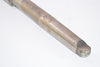Hannibal 1.7650'' 7/11 Carbide Tipped Reamer 10 Flute 13-3/4'' OAL
