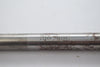 Hannibal 400 .7503'' Carbide Tipped Chucking Reamer