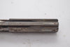 Hannibal 400 .7503'' Carbide Tipped Chucking Reamer