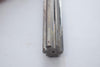 Hannibal 400 .7503'' Carbide Tipped Chucking Reamer