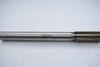Hannibal 400 USA 1.1290 Reamer Cutter 8FL 11'' OAL