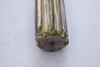 Hannibal 400 USA 1.1290 Reamer Cutter 8FL 11'' OAL