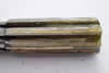 Hannibal 400 USA 1.1290 Reamer Cutter 8FL 11'' OAL