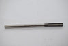 Hannibal Carbide 400 .4252'' Carbide Tipped Chucking Reamer