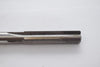 Hannibal Carbide 400 .4252'' Carbide Tipped Chucking Reamer