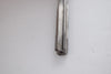 Hannibal Carbide 400 .4252'' Carbide Tipped Chucking Reamer