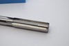 Hannibal Carbide 400 .6307 Carbide Tipped Chucking Reamer