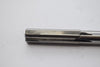 Hannibal Carbide 400 .6307 Carbide Tipped Chucking Reamer