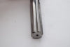 Hannibal Carbide 400 .6307 Carbide Tipped Chucking Reamer