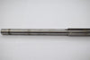 Hannibal Carbide 400 .7880'' Carbide Tipped Chucking Reamer USA