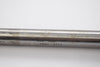Hannibal Carbide 400 .7880'' Carbide Tipped Chucking Reamer USA