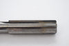 Hannibal Carbide 400 .7880'' Carbide Tipped Chucking Reamer USA