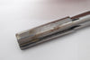 Hannibal Carbide 400 .7880'' Carbide Tipped Chucking Reamer USA