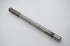 Hannibal Carbide 400 .7880'' Carbide Tipped Chucking Reamer USA