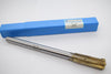 Hannibal Carbide 400 .7880'' Carbide Tipped Chucking Reamer