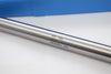 Hannibal Carbide 400 .7880'' Carbide Tipped Chucking Reamer