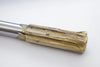 Hannibal Carbide 400 .7880'' Carbide Tipped Chucking Reamer