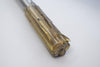 Hannibal Carbide 400 .7880'' Carbide Tipped Chucking Reamer