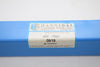 Hannibal Carbide 400 .7880'' Carbide Tipped Chucking Reamer