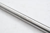 Hannibal Carbide 400 USA .5514 Carbide Tipped Chucking Reamer