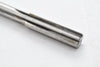 Hannibal Carbide 400 USA .5514 Carbide Tipped Chucking Reamer