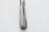 Hannibal Carbide 400 USA .5514 Carbide Tipped Chucking Reamer