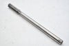 Hannibal Carbide 400 USA .5514 Carbide Tipped Chucking Reamer