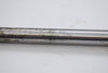 Hannibal Carbide 400 USA .7376'' Carbide Tipped Chucking Reamer