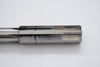 Hannibal Carbide 400 USA .7376'' Carbide Tipped Chucking Reamer