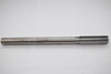 Hannibal Carbide 400 USA .7502'' Carbide Tipped Chucking Reamer