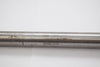 Hannibal Carbide 400 USA .7502'' Carbide Tipped Chucking Reamer