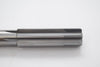 Hannibal Carbide 400 USA .7502'' Carbide Tipped Chucking Reamer