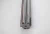 Hannibal Carbide 400 USA .7502'' Carbide Tipped Chucking Reamer