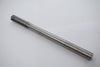 Hannibal Carbide 400 USA .7502'' Carbide Tipped Chucking Reamer
